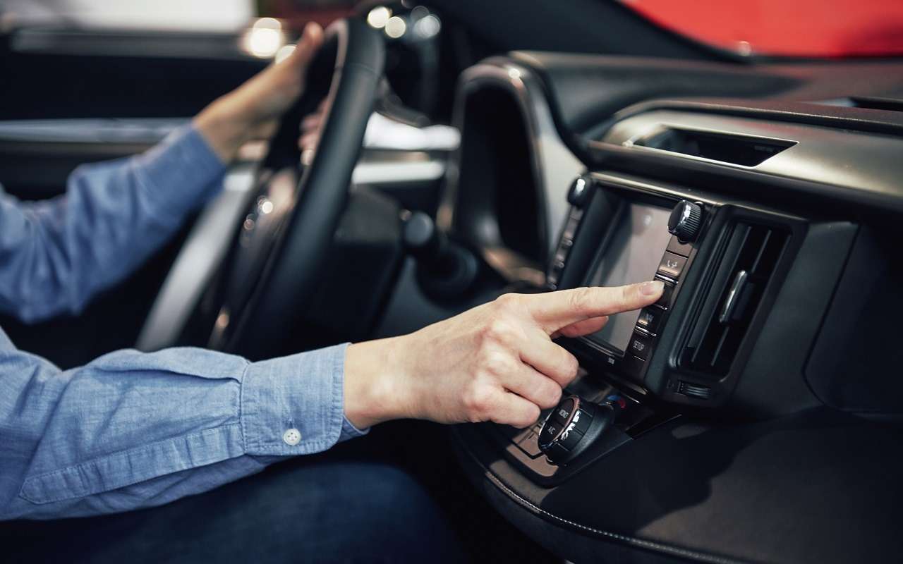 Неприятный запах от кондиционера: вот новый способ избавиться от него