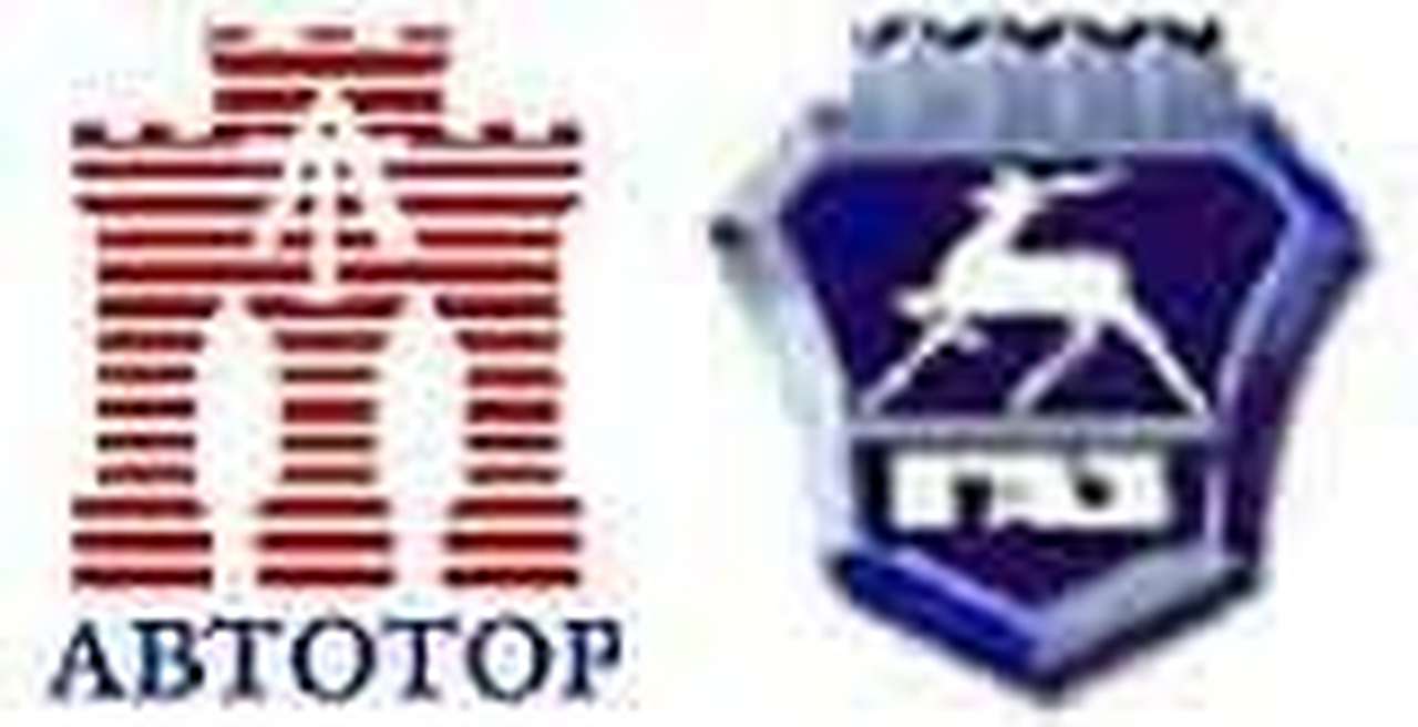 Сборщики KIA и BMW светиться на ГАЗе не захотели