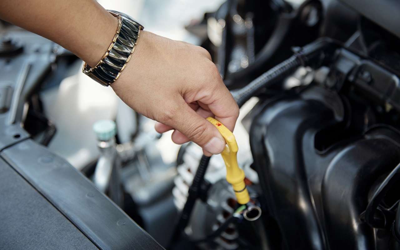 Эксперт рассказал, как подготовить автомобили-«подснежники» к летнему сезону