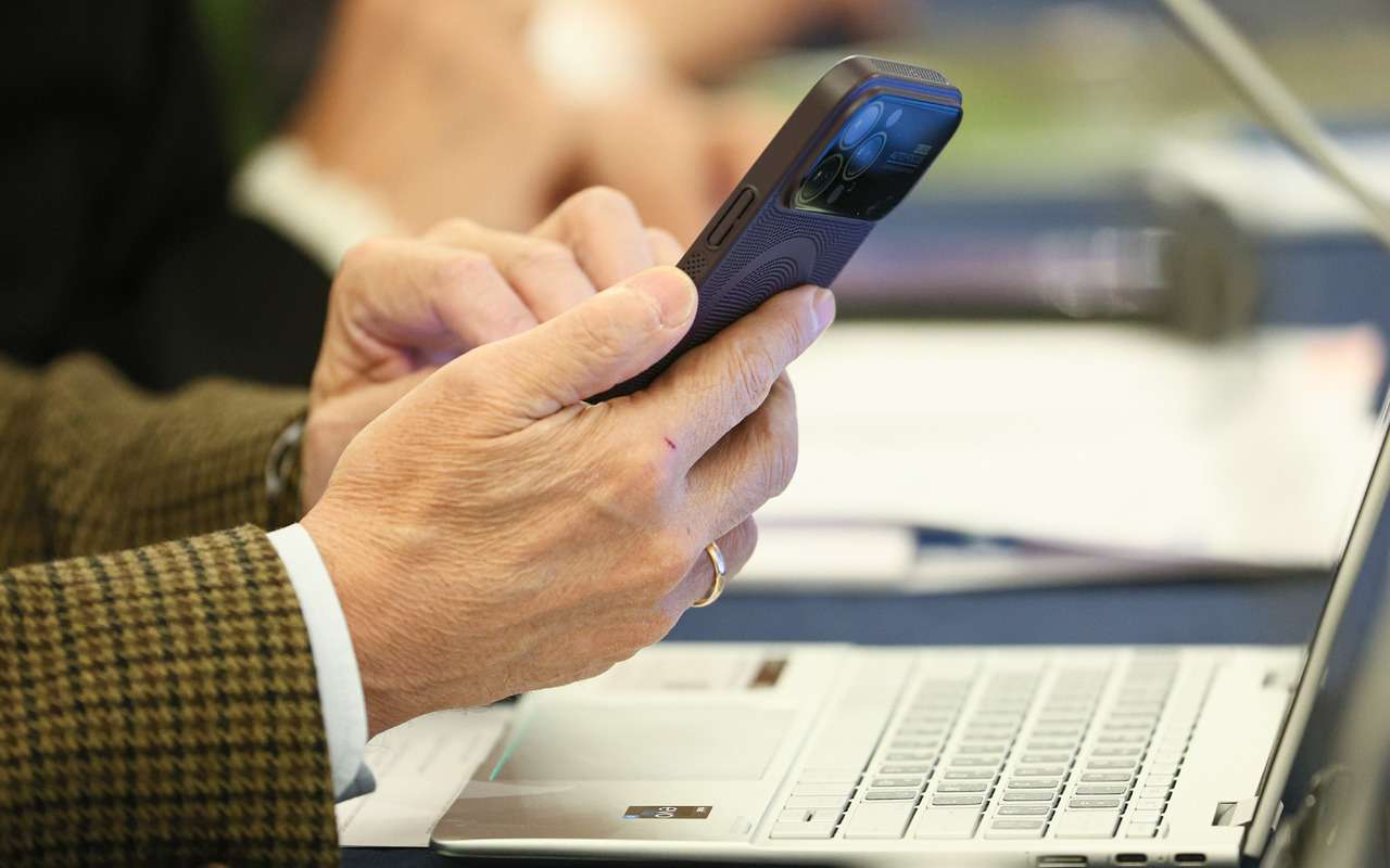 Российские дилеры готовят общую интернет-площадку по продаже машин