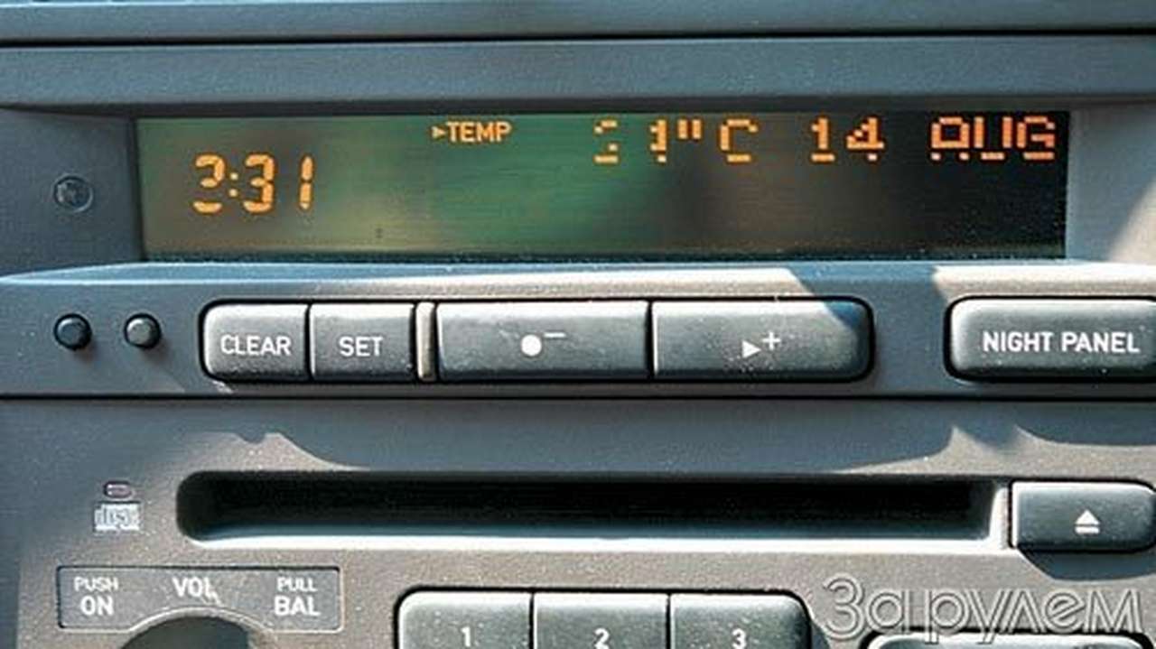 "сааб 9-5 аэро"