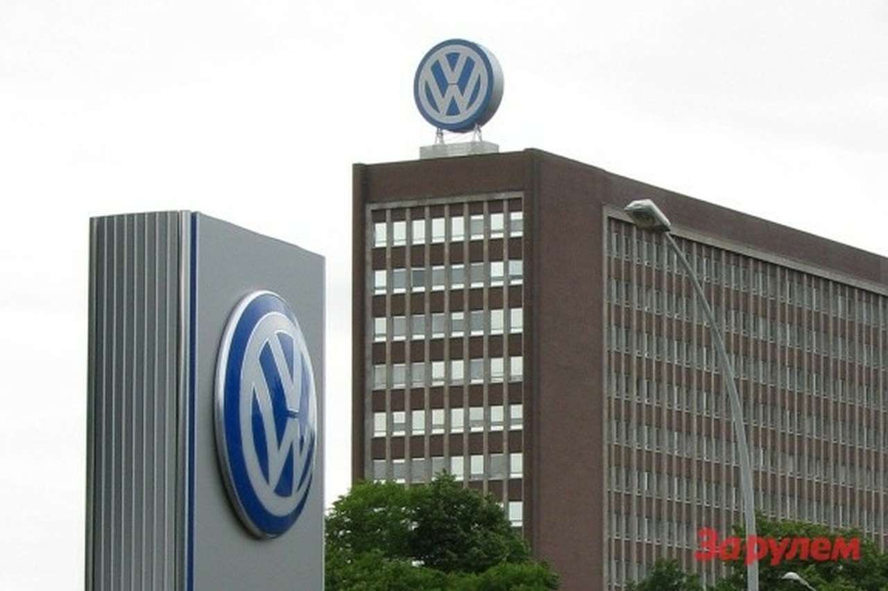 Такой важный экономический показатель, как операционная рентабельность продаж (отношение операционной прибыли компании к объему продаж), должен вырасти с текущих 7,7% до более чем 8% в 2018 году