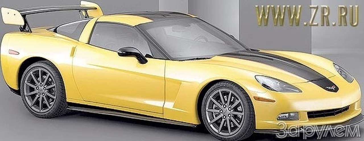 Показывай и катись!