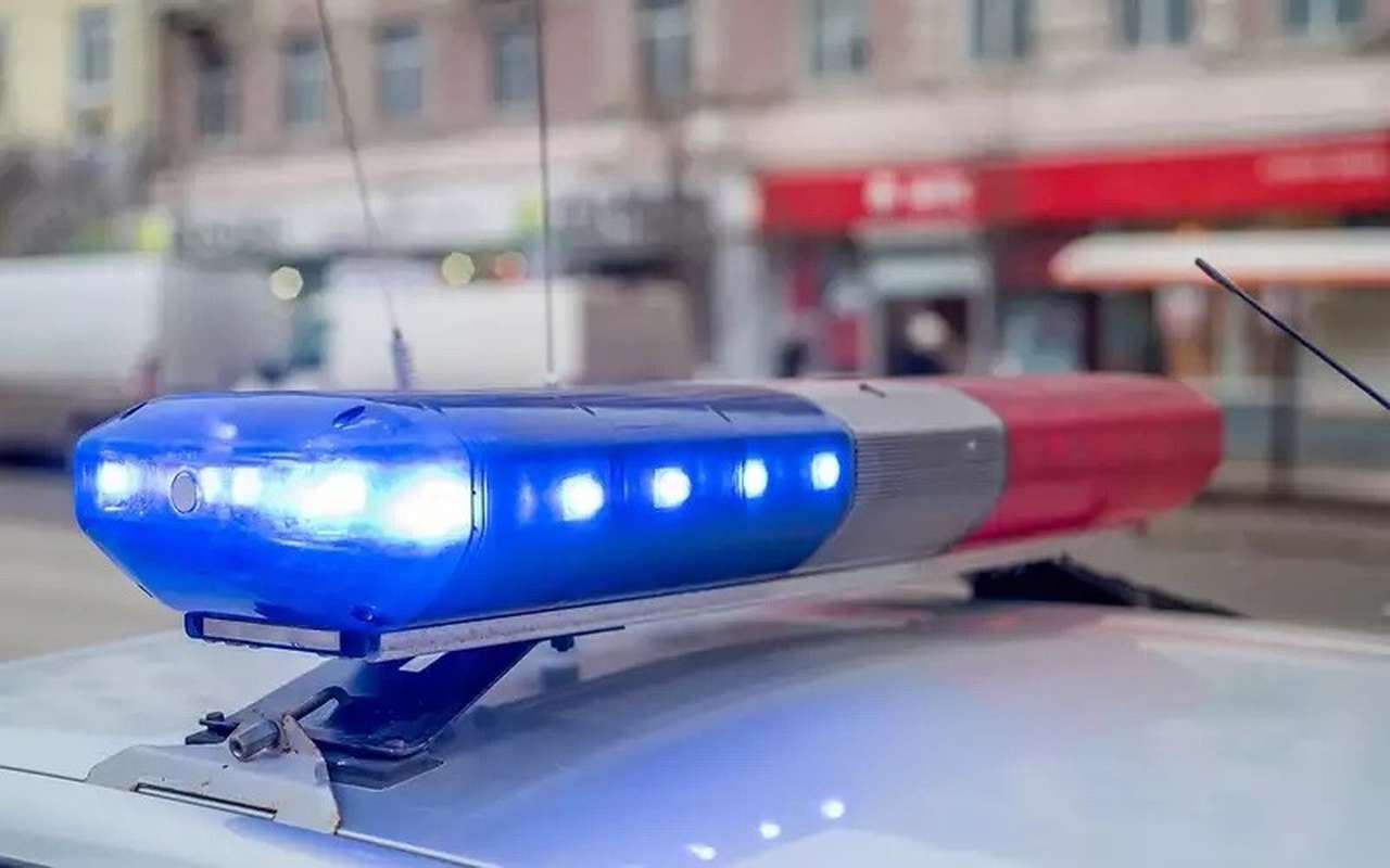 Сгубила любовь к еде: грабителя поймали на месте за употреблением курицы