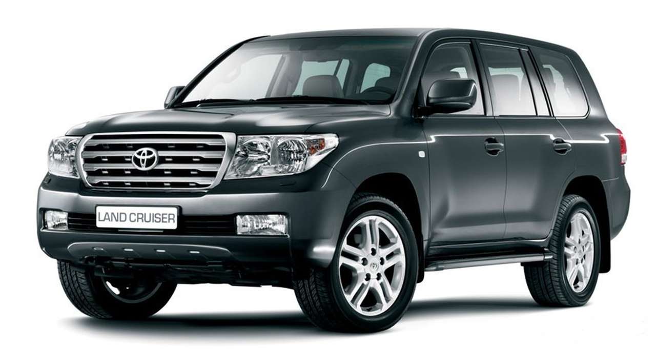 Пьяный следователь перевернулся на угнанном автомобиле