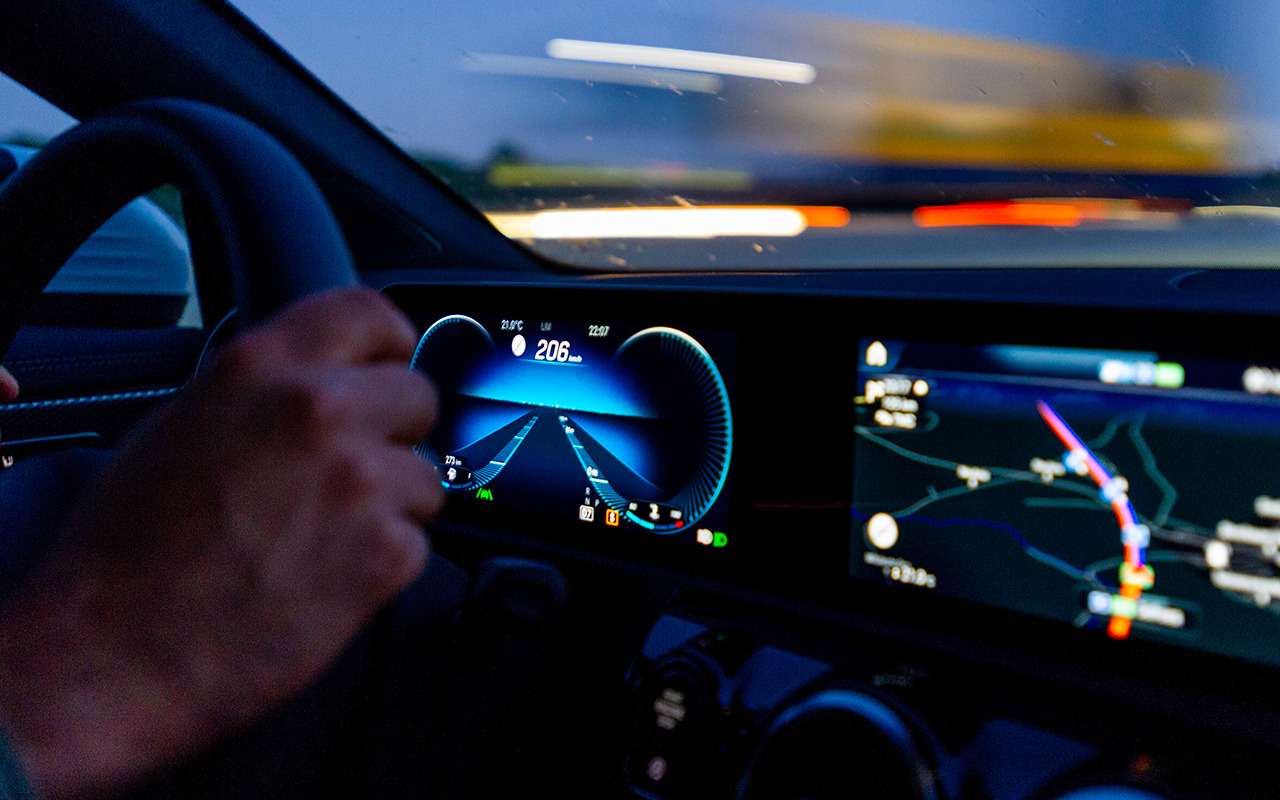 В топ-10 популярных кроссоверов августа вошли 5 «корейцев» и 3 «китайца»