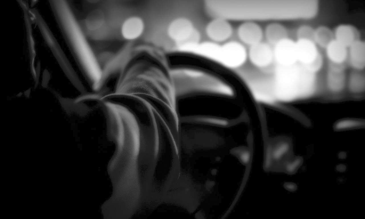 Как заработать за рулем: обзор пяти мобильных приложений