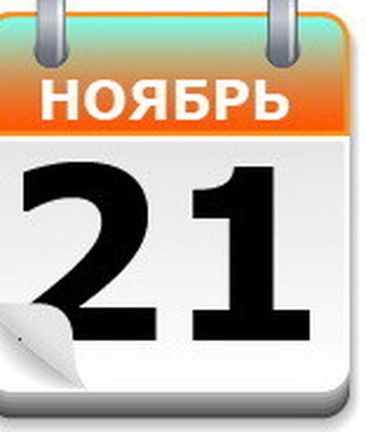 Ижевская «шестерка»