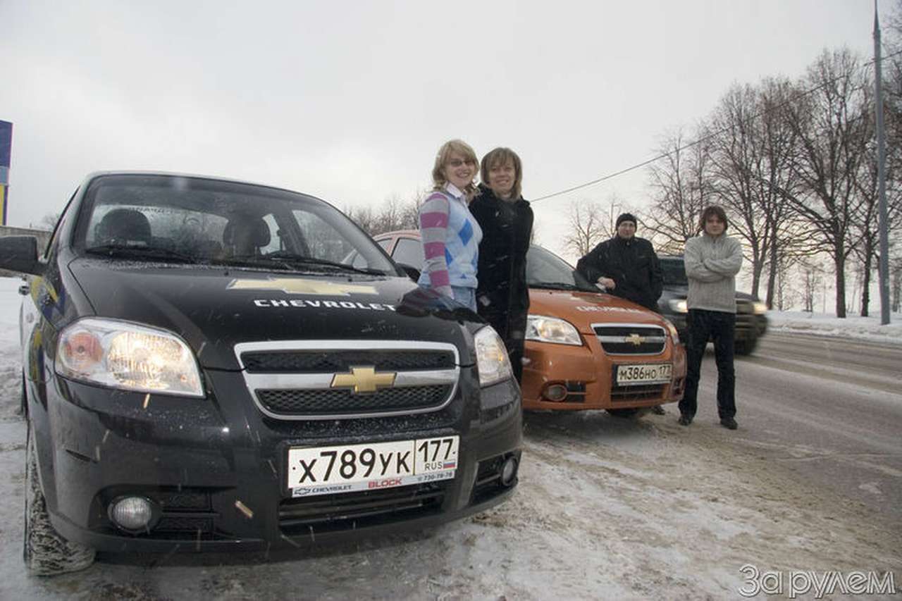 Шашки против дамок