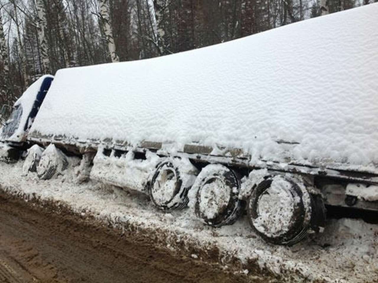 фото телеканала НТВ