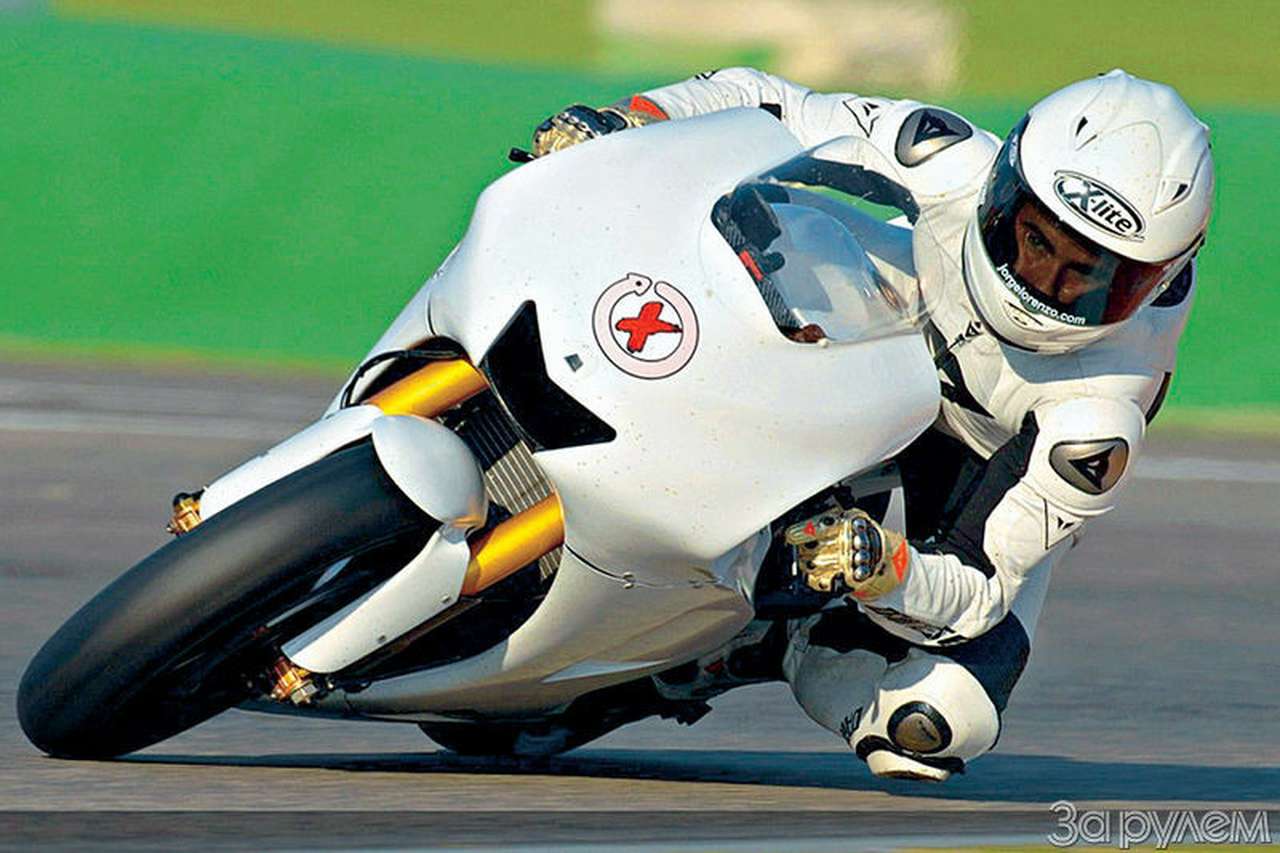 Интриги зарождаются в межсезонье