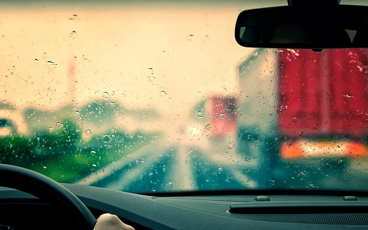 Как не надо «играть в шашки» - наглядное пособие