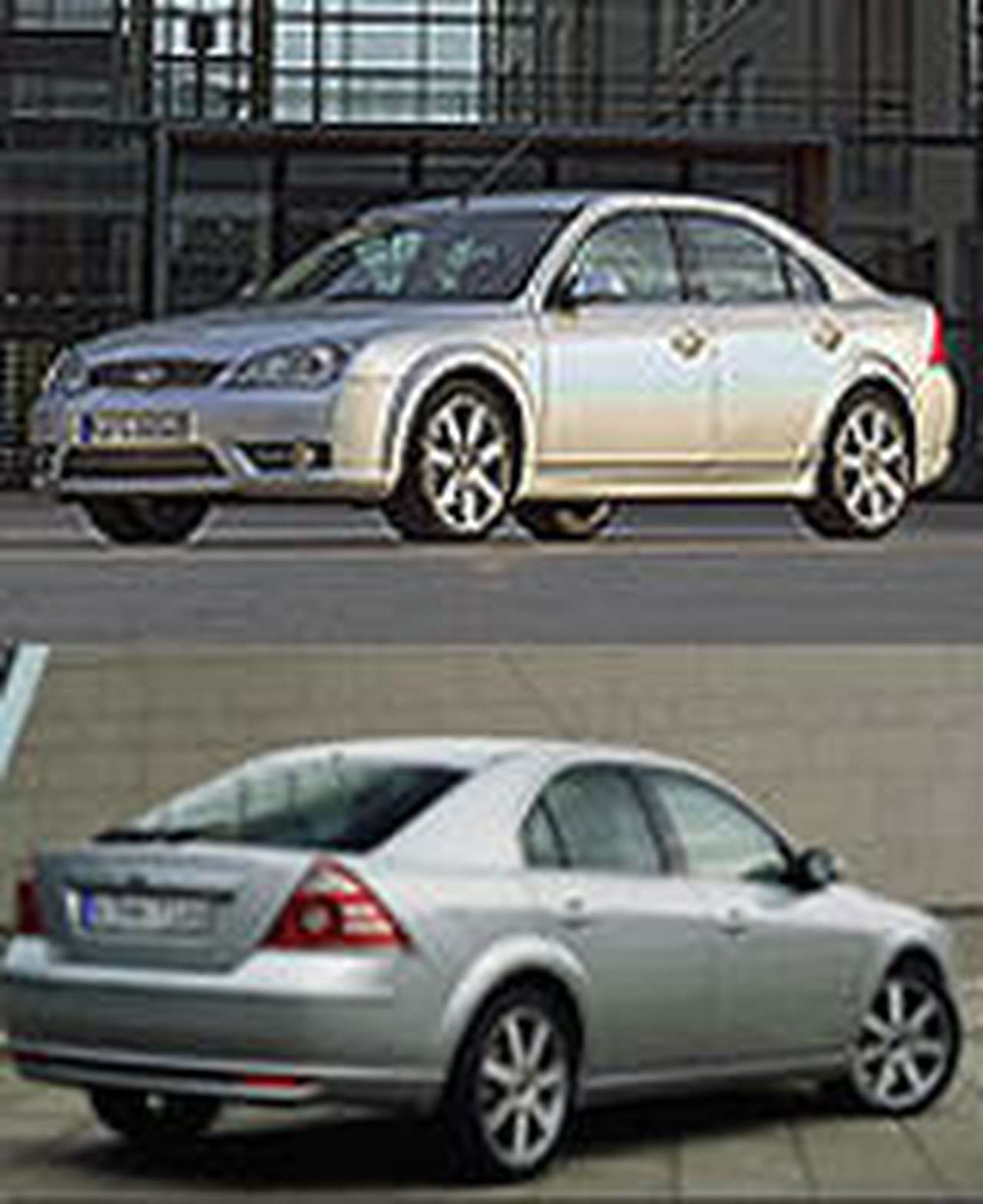 Новогодние подарки от Volkswagen