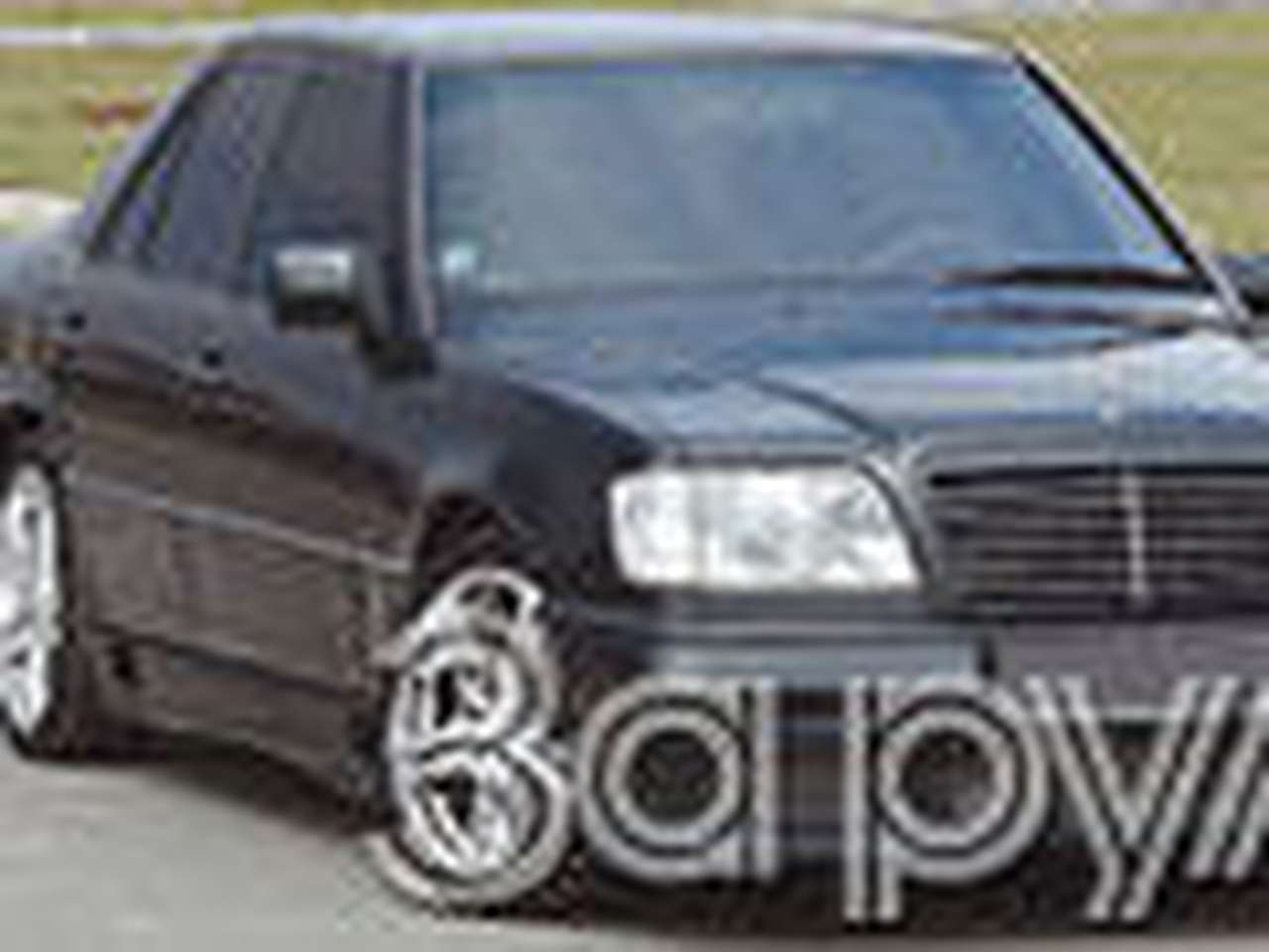 Важнейшее из искусств