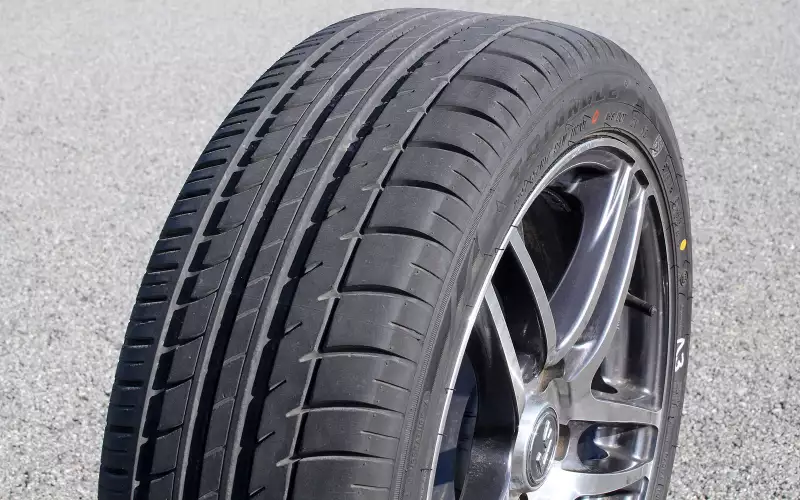 Triangle sportex tsh11 / sports th201. Triangle group sportex th201 / tsh11 летняя. Triangle th201 sportex 245/35 r19. Triangle sportex th201. Triangle group sportex th201 / tsh11 летняя.