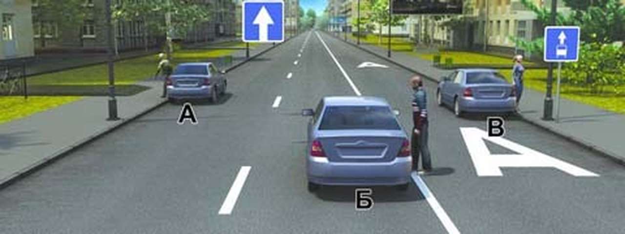 Лишенных водительских прав за пьянку заставят сдавать экзамены заново