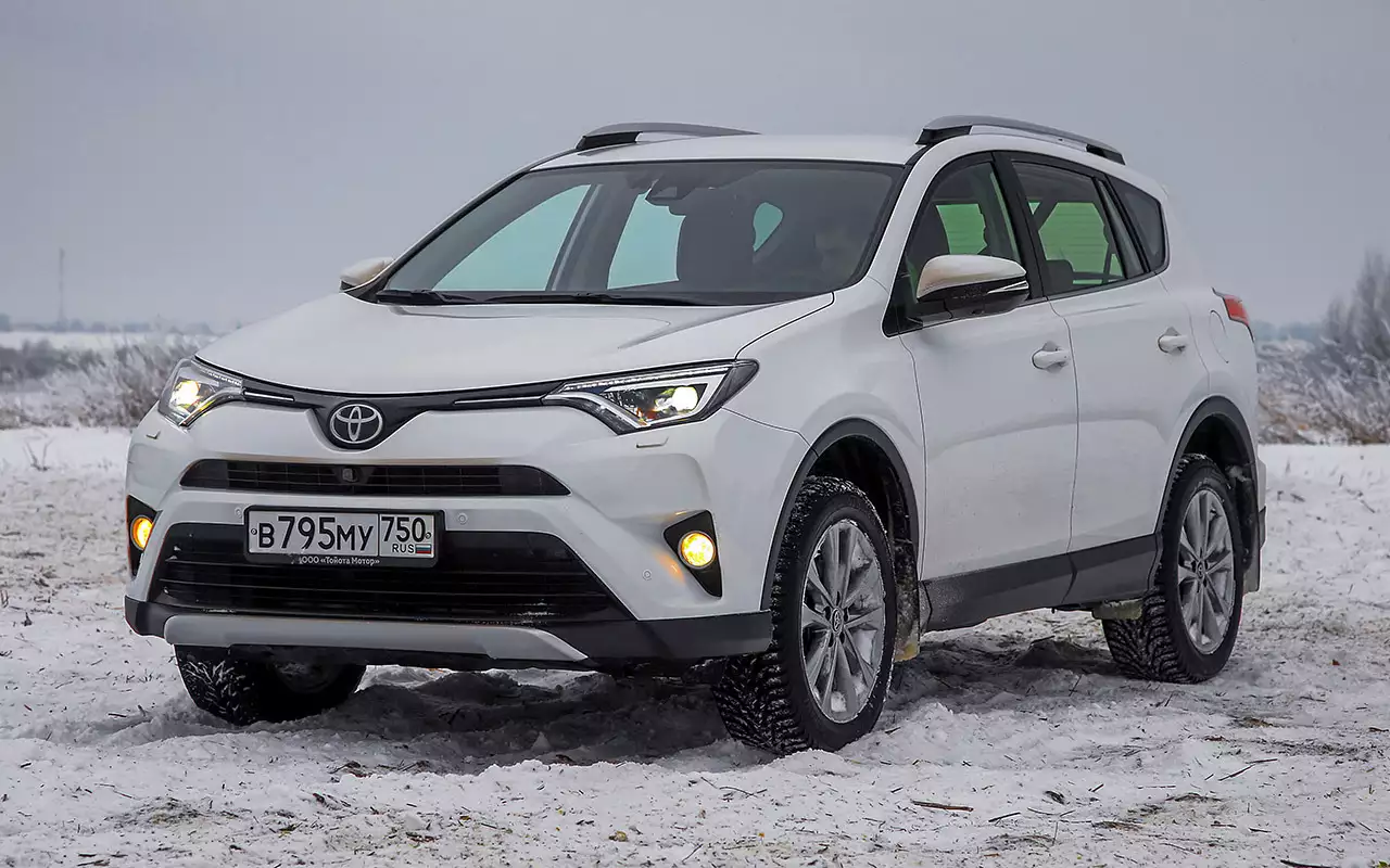 фольксваген t-roc черный. вольво двухмостовая. дизельные кроссоверы. дизельные кроссоверы. Hyundai tucson 2022 1.