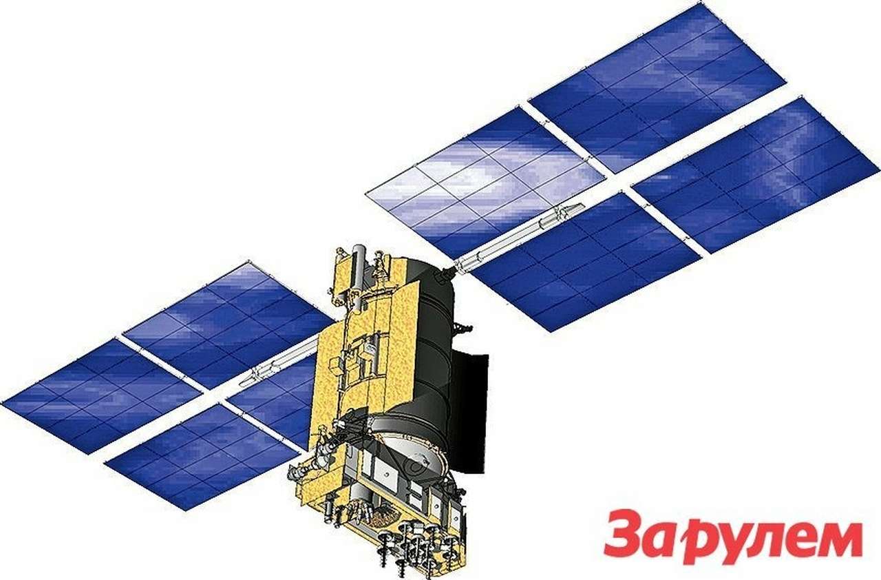 Этап ГЛОНАСС-подготовки завершается: в нынешнем году вступают в силу поправки в КоАП, предписывающие использовать в обязательном порядке модули спутникового слежения в транспорте для перевозок пассажиров, а также грузов.