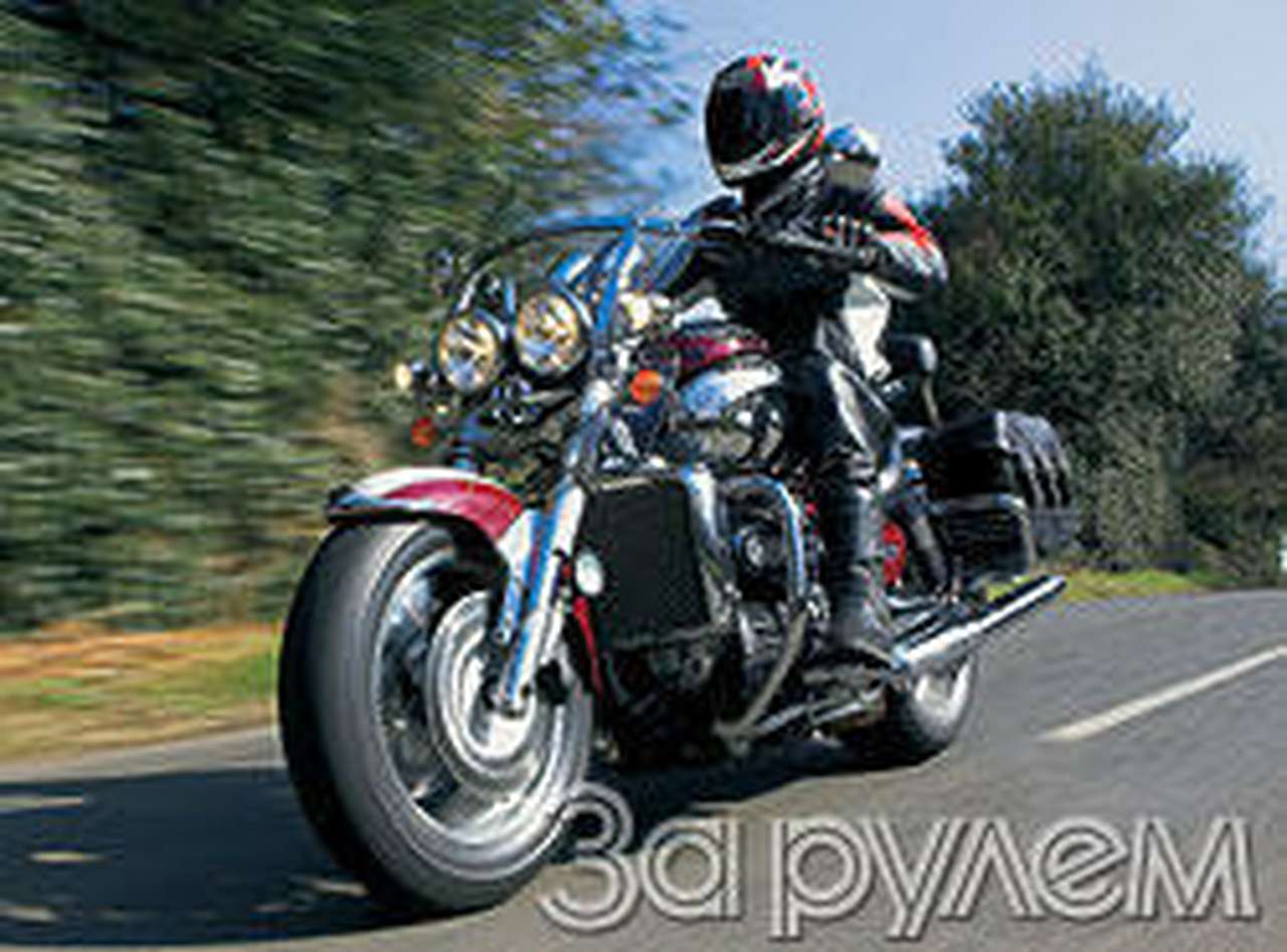 Погреть бы руки...