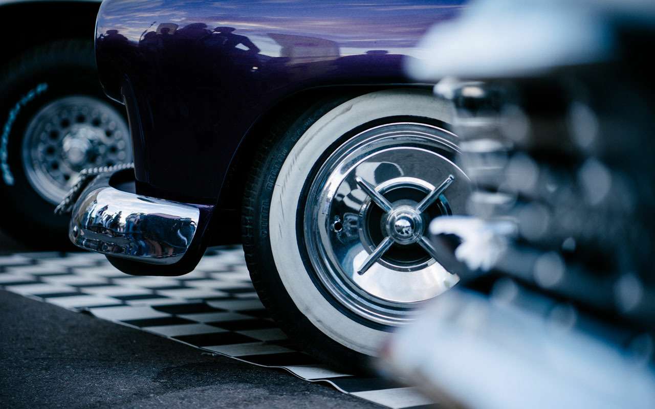 Европа запрещает хром из-за риска рака