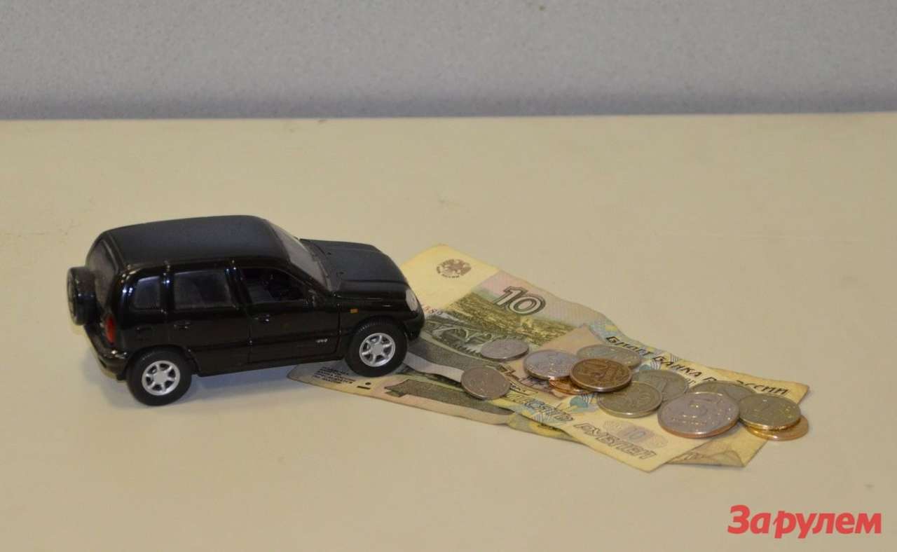 «Стратегия 2020»: золотые яйца по цене бриллиантовых