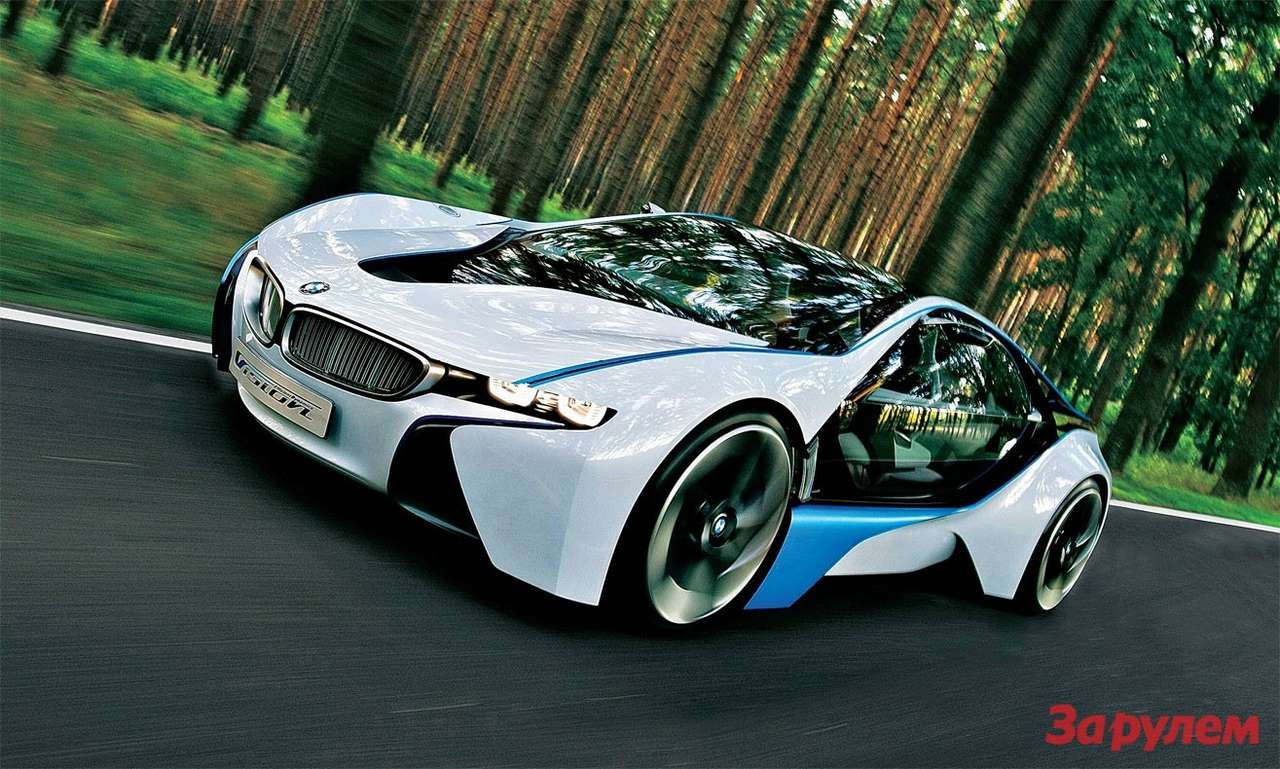 Снижение выбросов СО2:  меньше газа - чище воздух