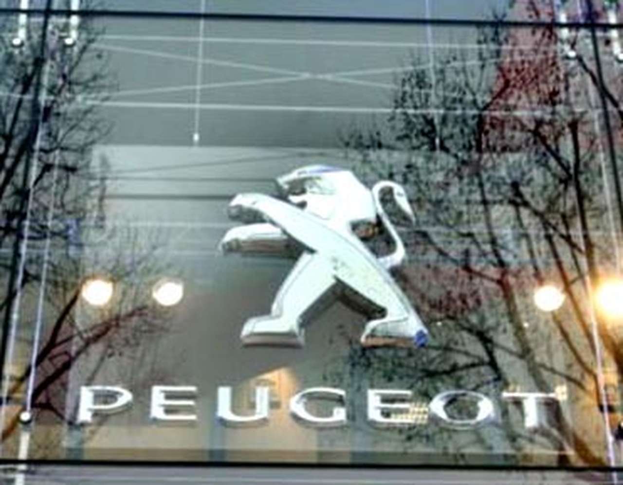 PSA создаст третий бренд для продаж через Amazon и Ikea