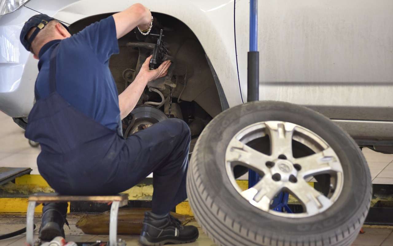 Стоимость летних шин заметно изменилась в России: что с ценами