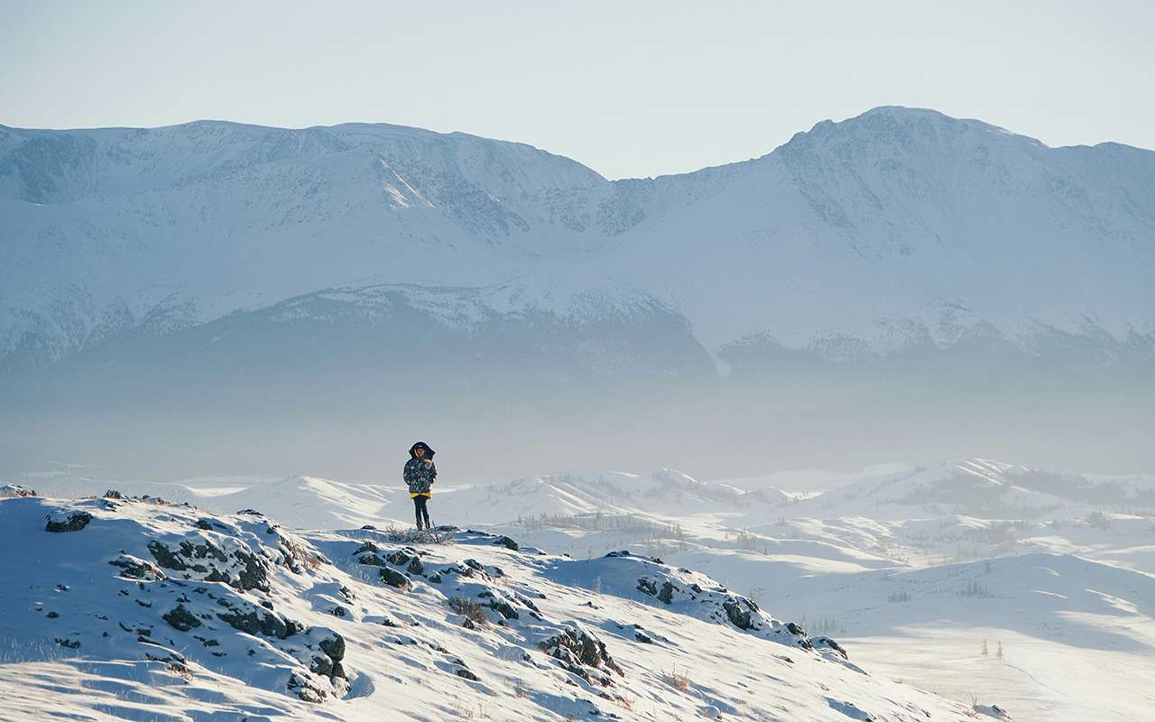 Найден способ снизить количество ДТП в опасных районах