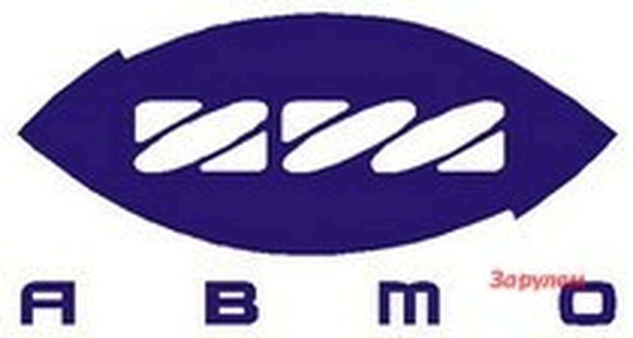 ИЖАВТО заработал после годового простоя 