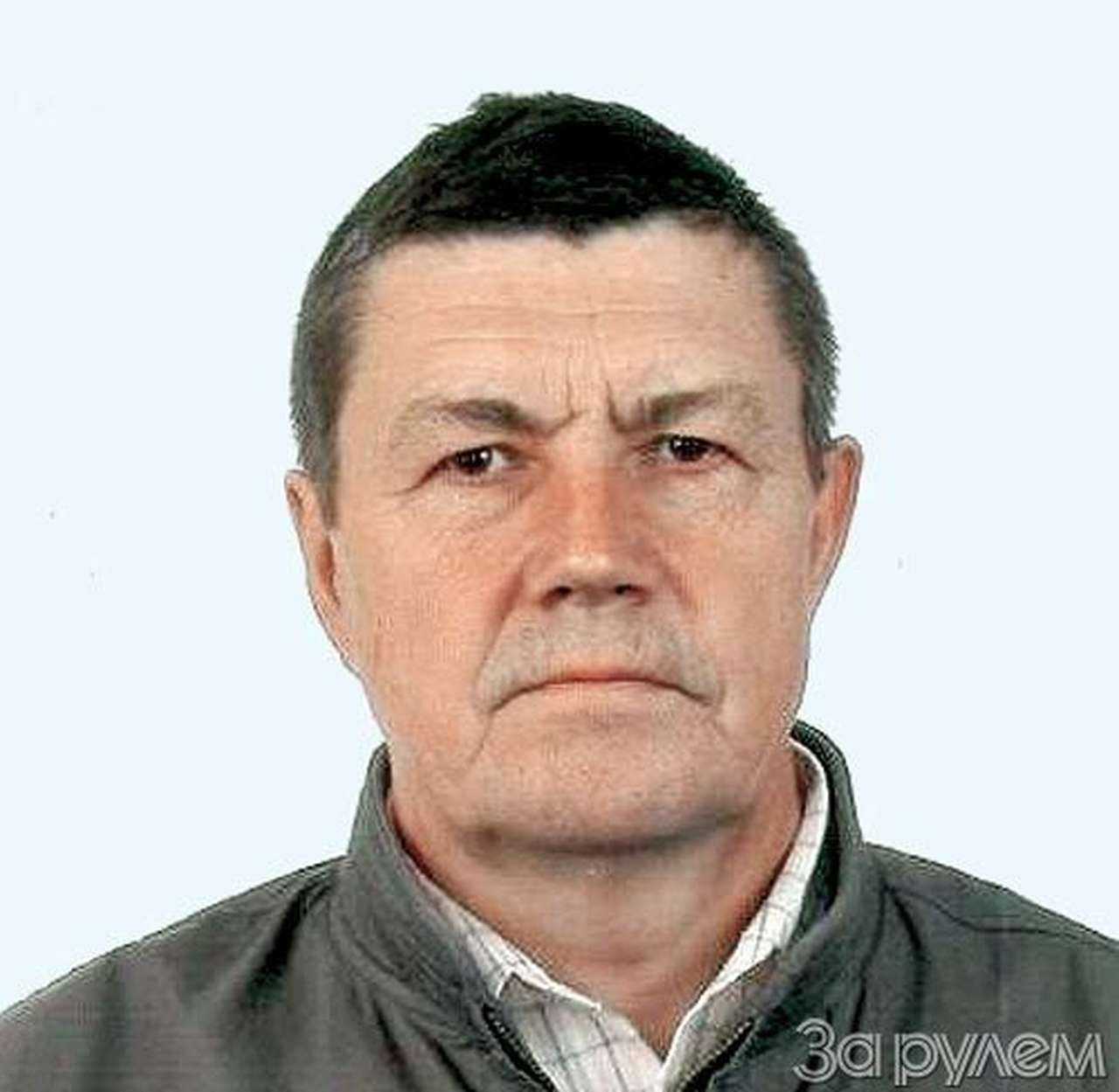 советы бывалых