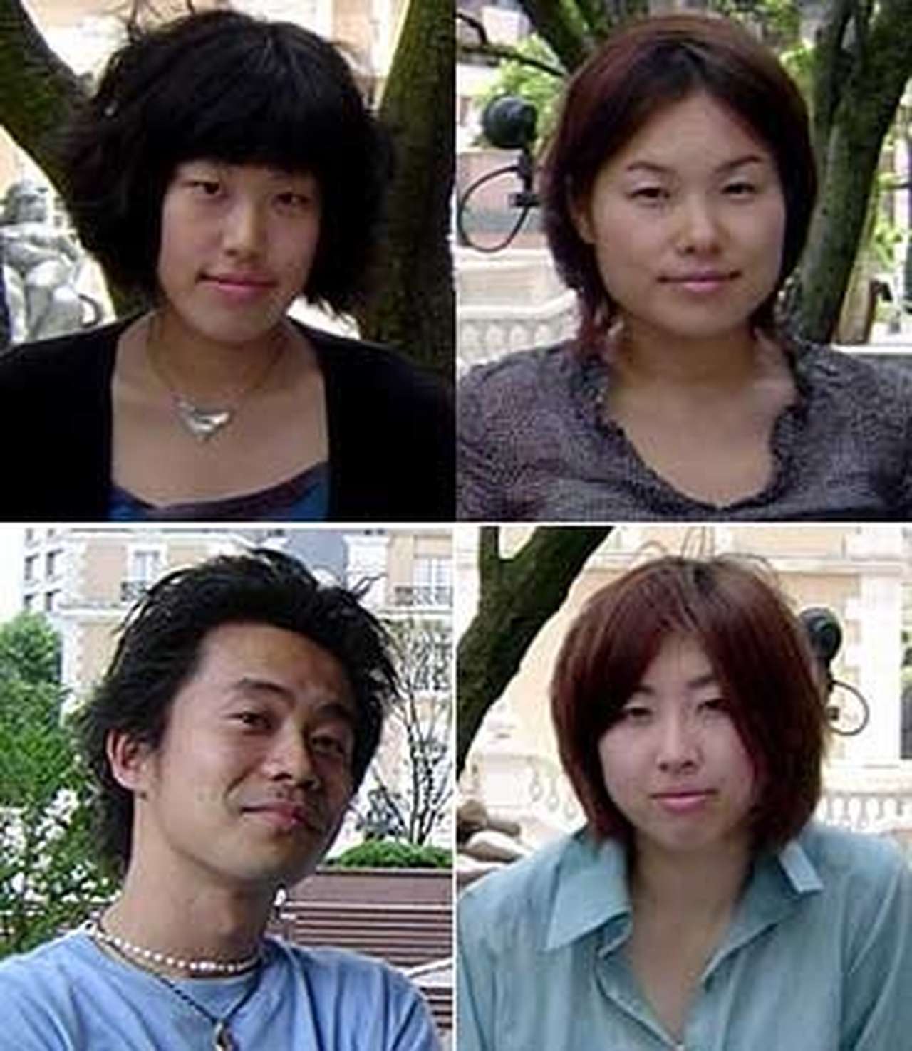 Что вы думаете о Mitsubishi?