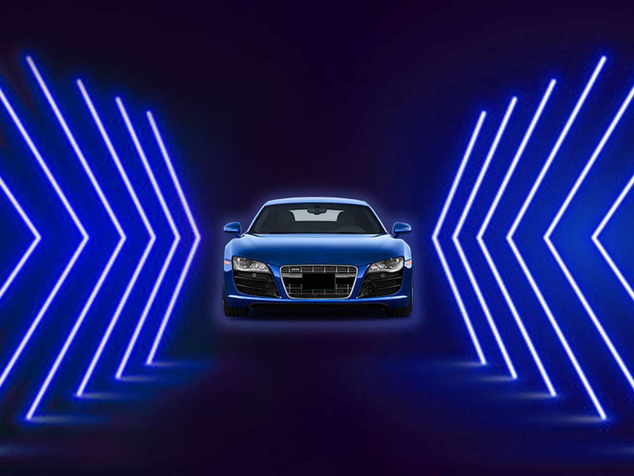 В России запустили первый веб-сервис безлимитных проверок авто «Автокод Профи»