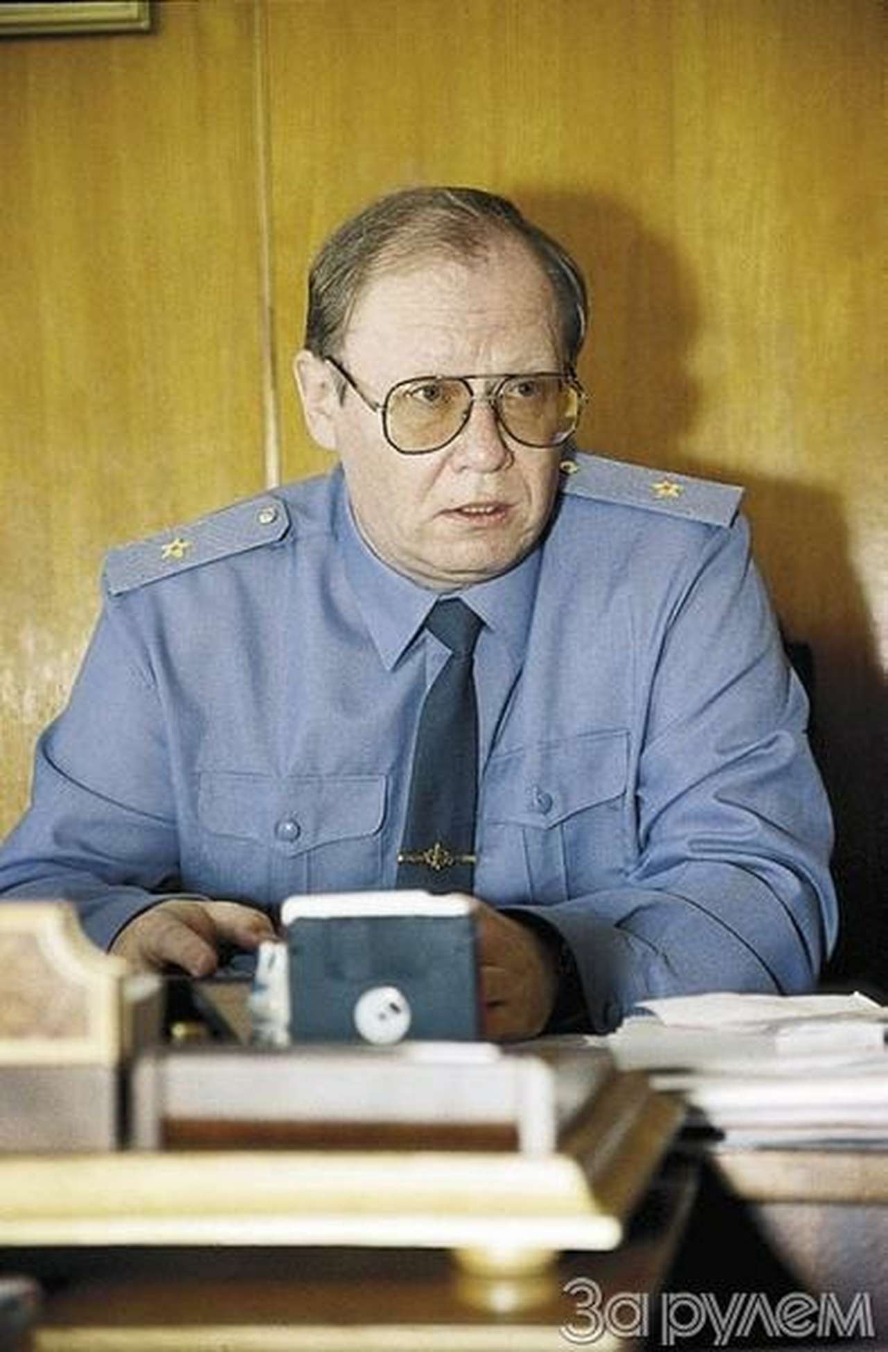 Ответы гибдд