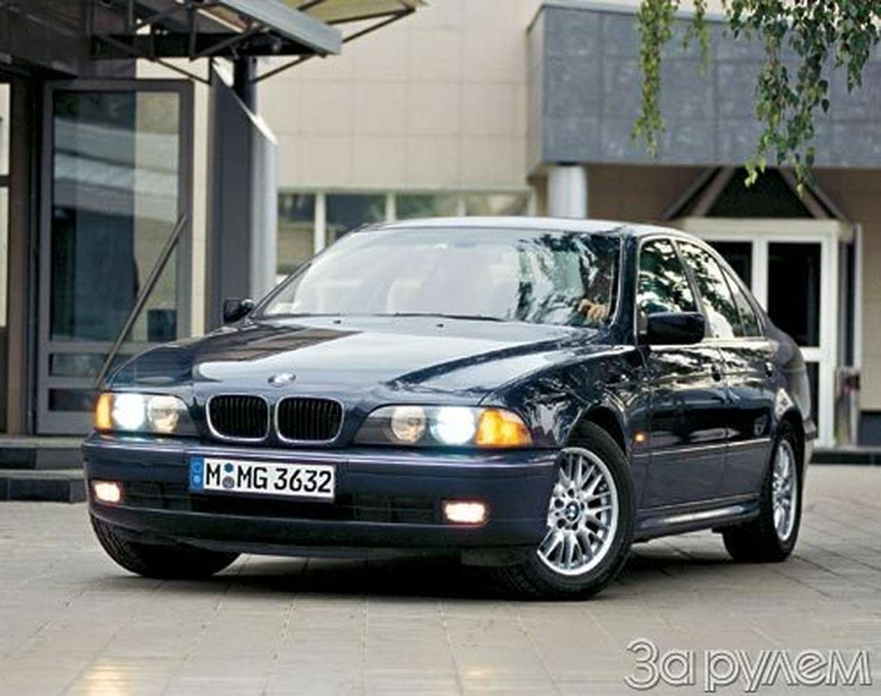 Прихоть или страсть?