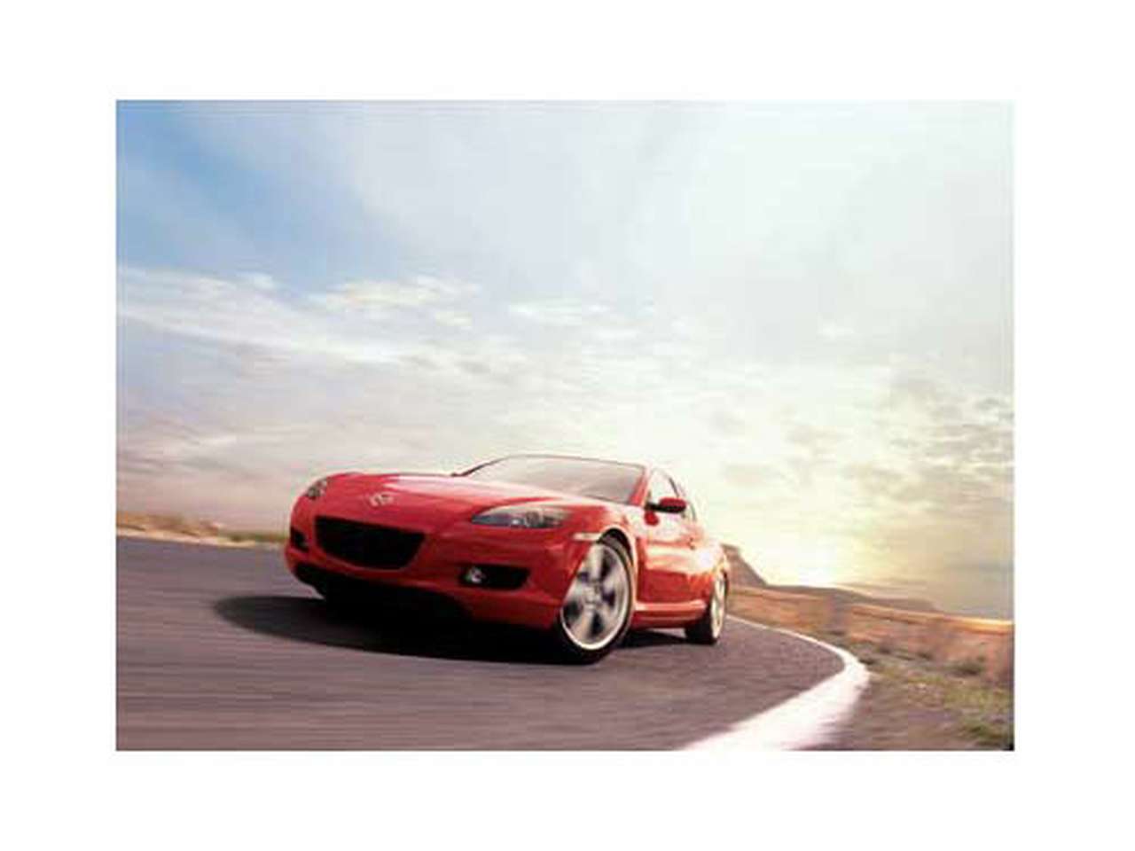 BMW преодолевает миллионный рубеж