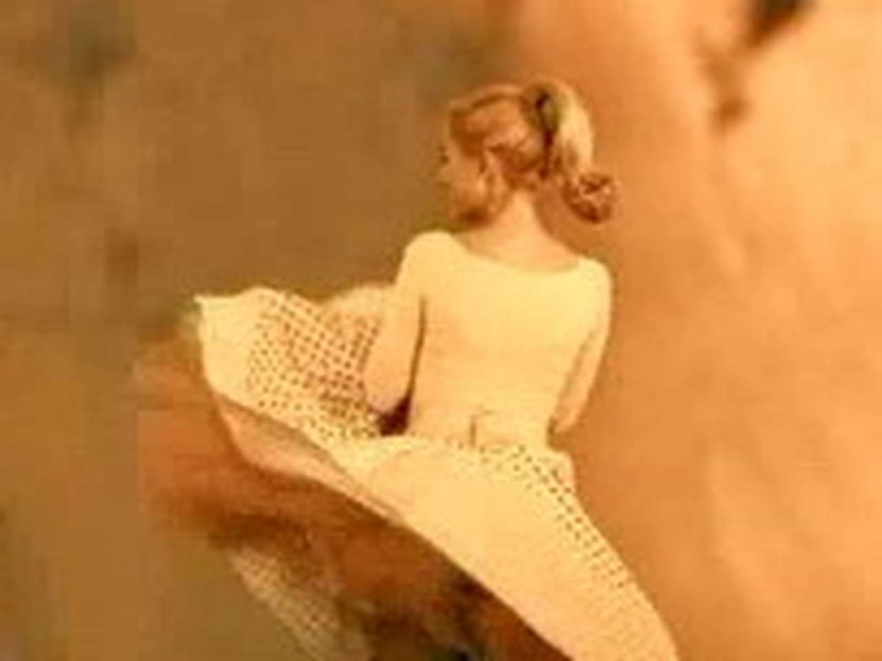 И снова «Субару». И снова весело да задорно. (ВИДЕО)