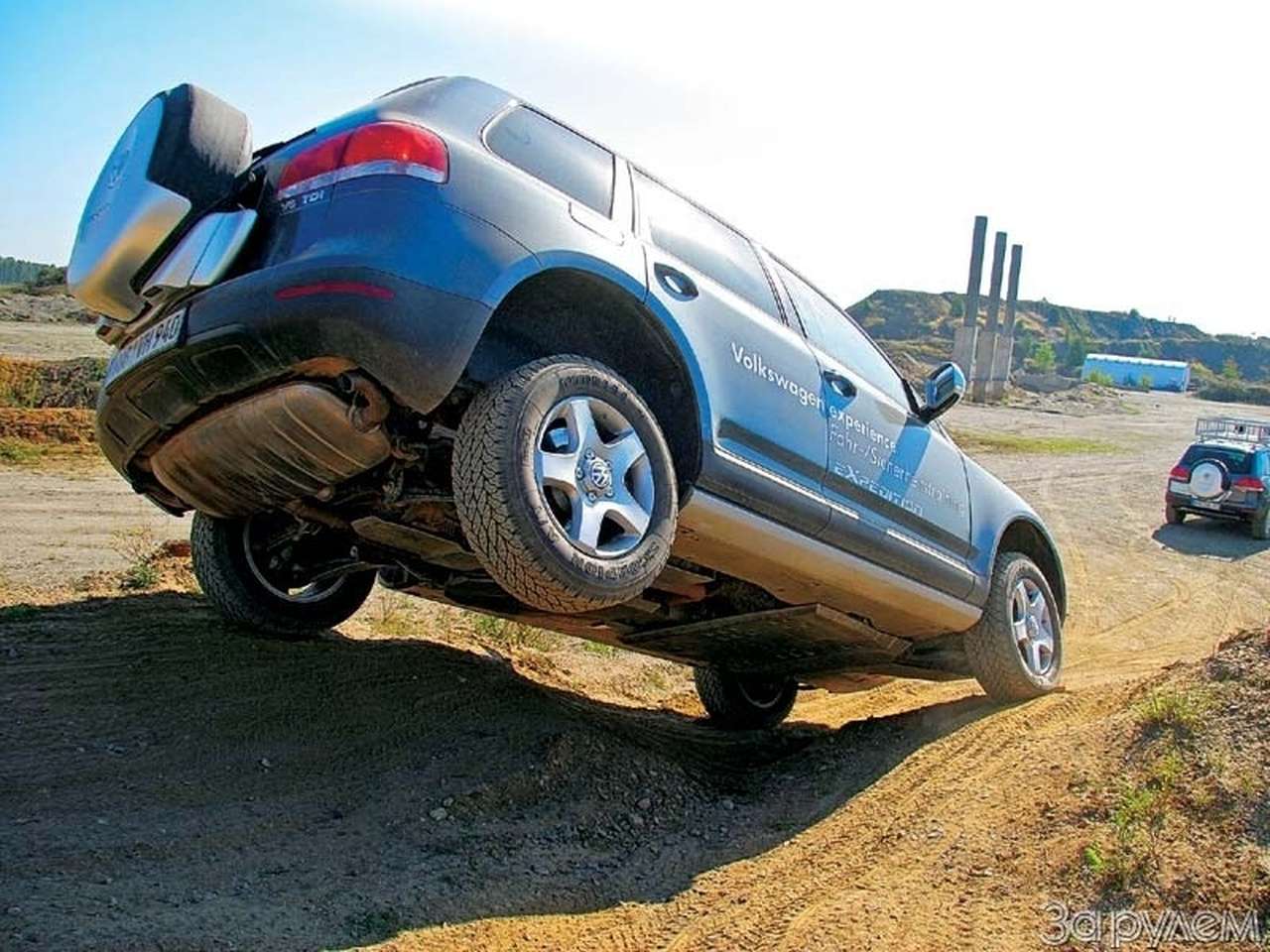Автоматика плюс здравый смысл