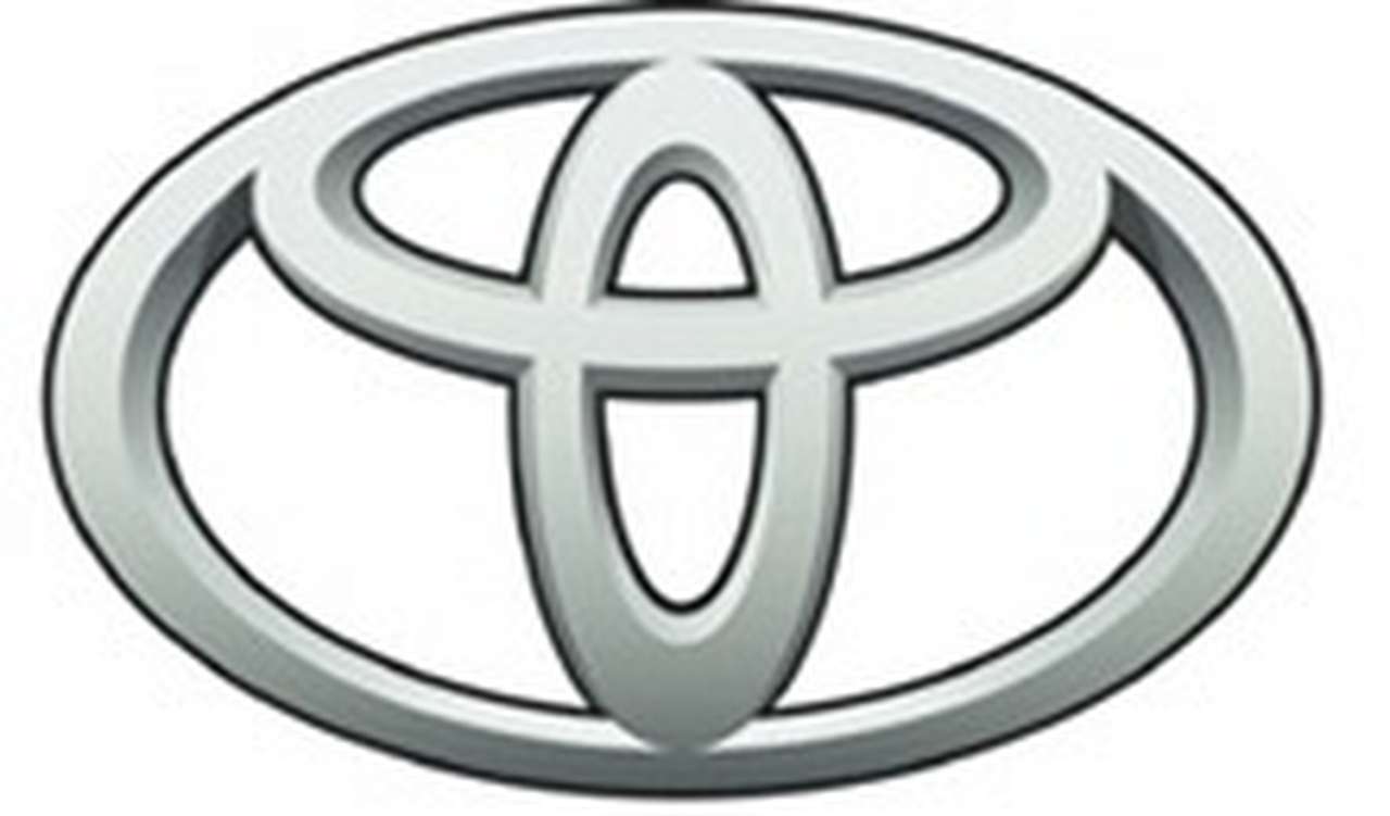 Toyota отзовет еще миллион автомобилей в США