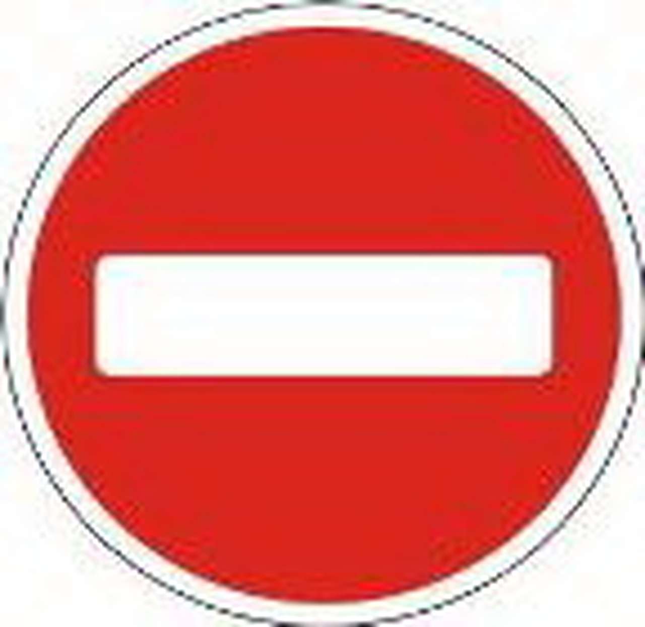 В субботу в Москве ограничат движение