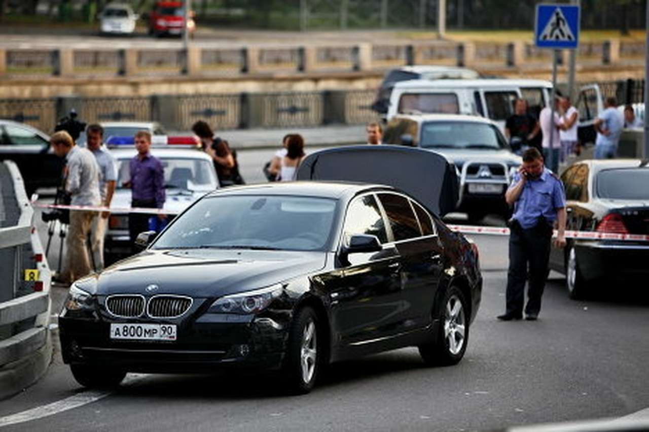  Фото РИА Новости