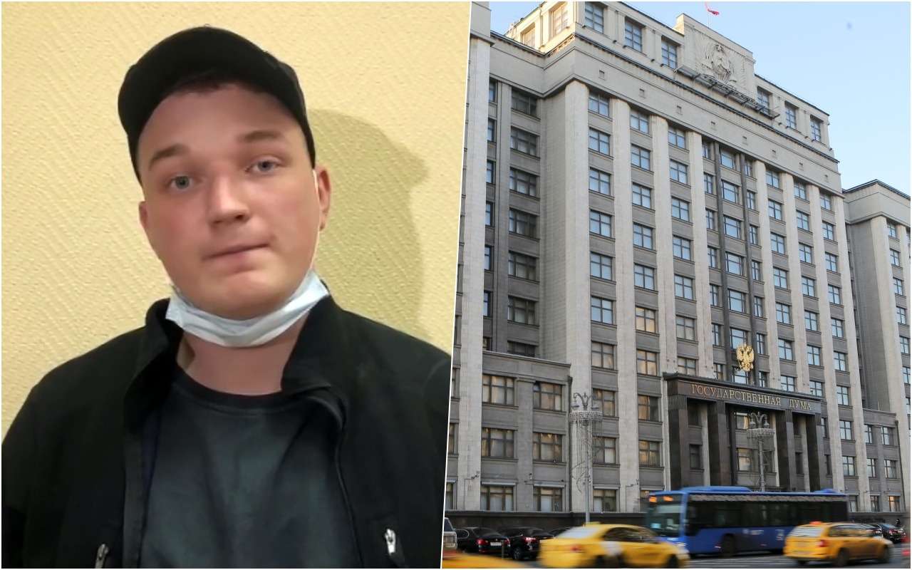 После ДТП с блогером лихачей будут ловить по-другому