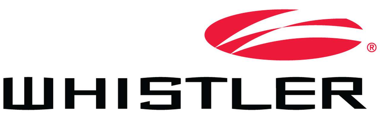 Зря не беспокоить!