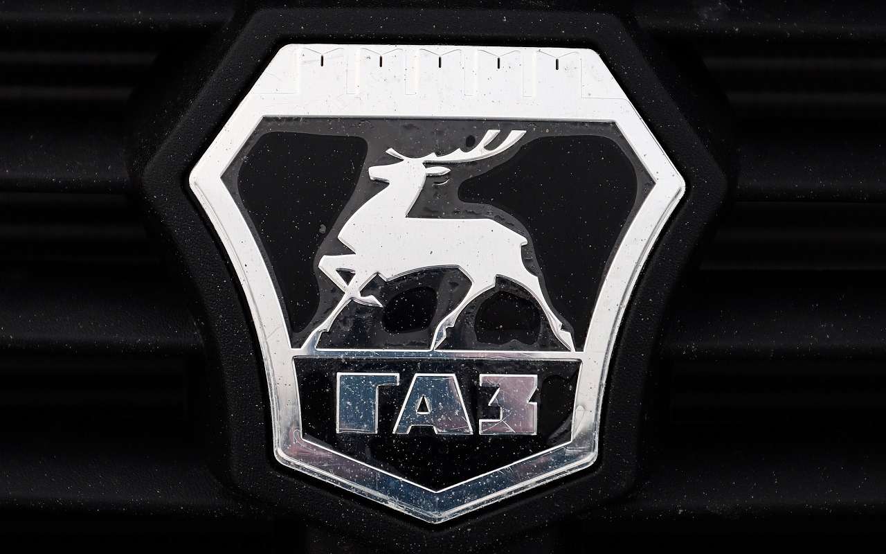 Новые Волги готовятся к запуску производства: подробности