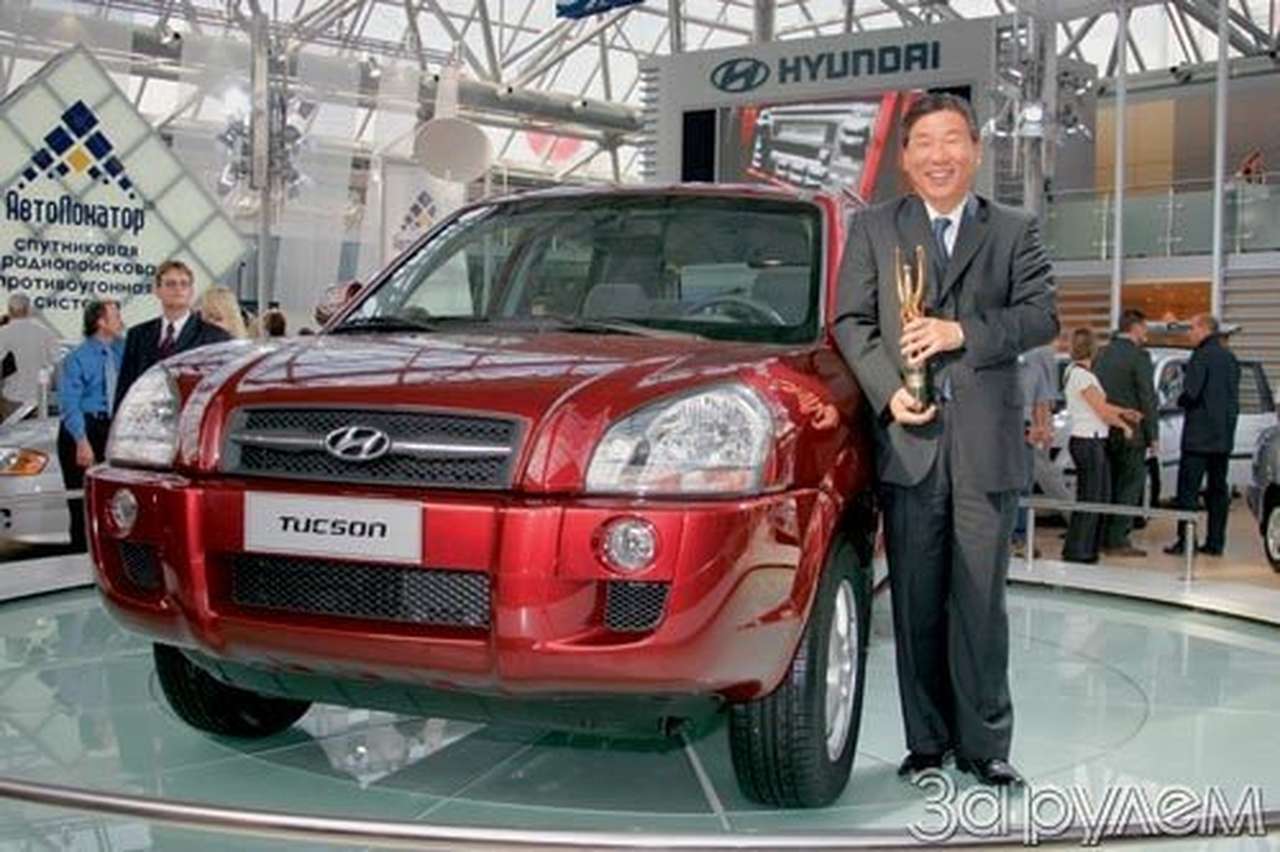 Время золотых пегасов