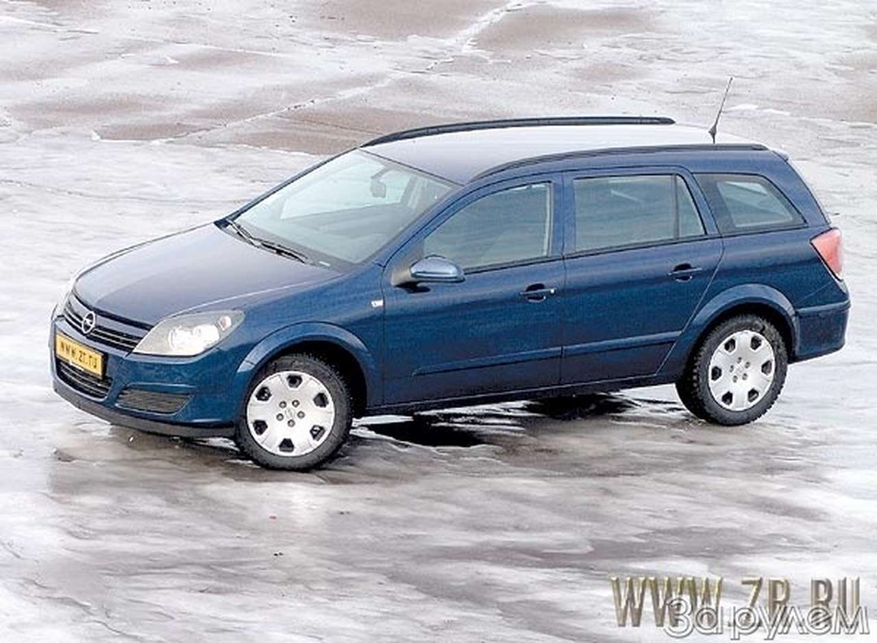 Везет!.. некоторым