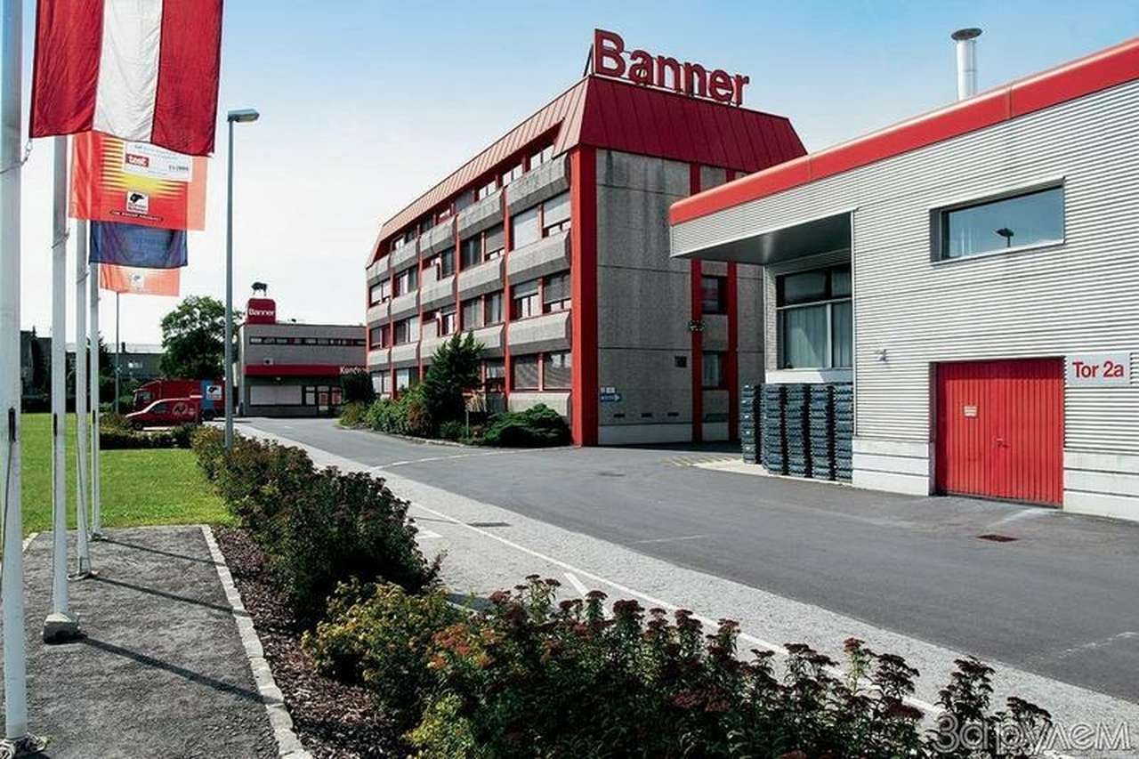 Стойкий свинцовый солдатик