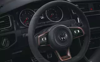 Продажи этих автомобилей рекордно выросли перед повышением утильсбора