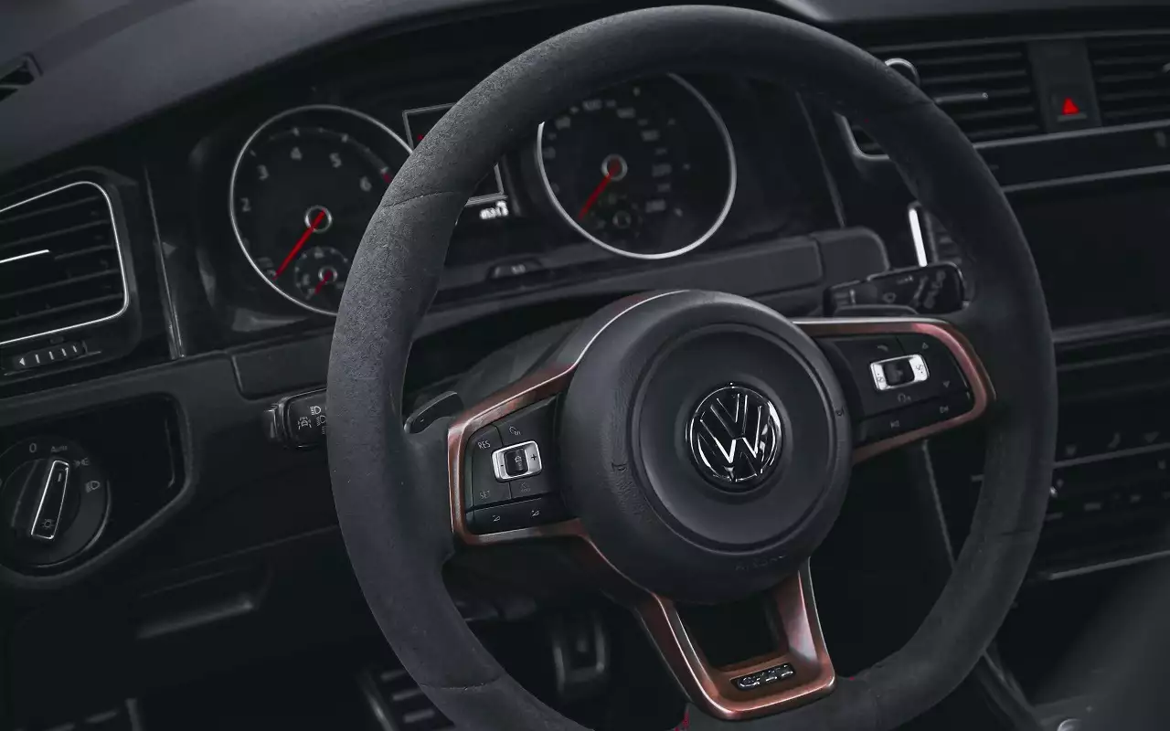 Продажи этих автомобилей рекордно выросли перед повышением утильсбора