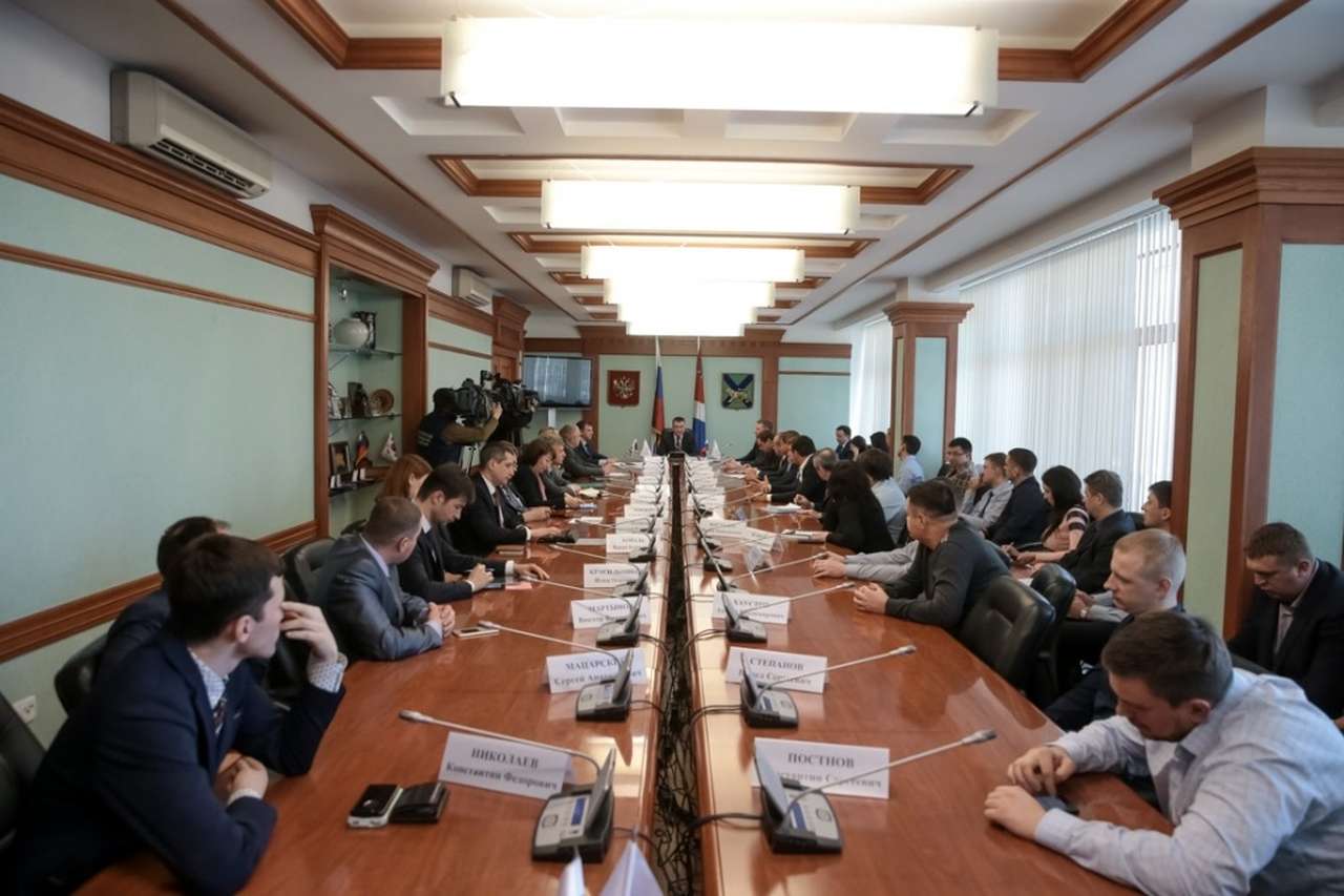 Определен порядок оборудования автомобилей с пробегом системой ЭРА-ГЛОНАСС